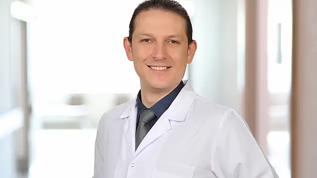 Uzmanı uyardı: Yeni yıl bir mucize değil, farkındalık durağı