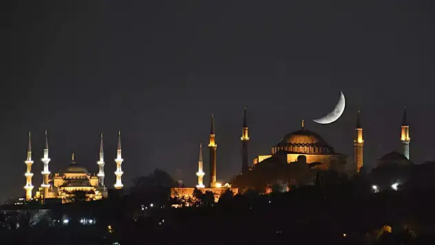 Uzmanından sahurda tok tutan formül