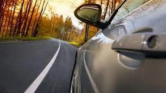 Uzun bir yolculuğa çıktığınızda bunları yapmıyorsanız hata ediyorsunuz! İşte uymanız gereken 8 altın kural