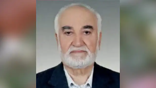 Uzunpostalcı vefat etti