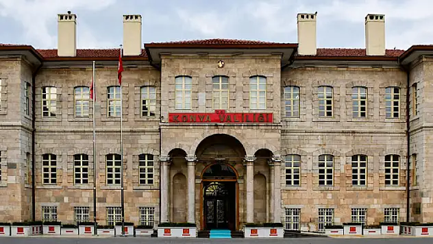 Valilik duyurdu: O kurum belirli tarihlerde hizmet vermeyecek!