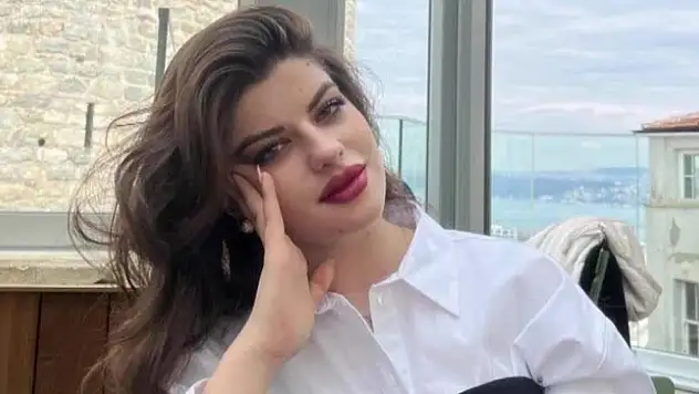 Valiz içinde cesedi bulunan Ayşe Tokyaz cinayetinde yeni gelişme!