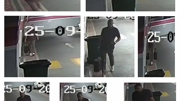 'Vanlı Kara Haydar' operasyonunda sıcak gelişme: 8 tutuklama!