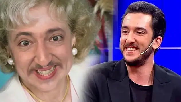 VAR BÖYLE TİPLER İNSTA HESABI NE OLDU? Vurgun iddiaları ortalığı karıştırdı! Var Böyle Tipler kaçtı mı?