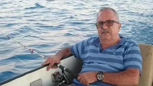 Vatandaşların dikkati korkunç gerçeği ortaya çıkardı