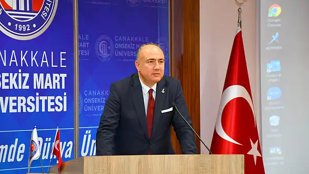 Vedat Yenerer öldü mü? Vedat Yenerer neden öldü? Vedat Yenerer kimdir? Vedat Yenerer hangi partidendi?