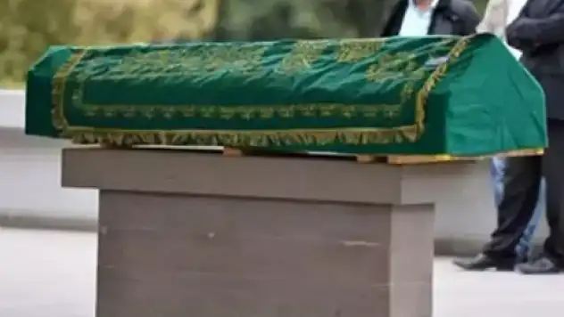 Vekil Bektaş acı haberi duyurdu: Poçan hayatını kaybetti!