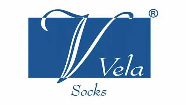 VELA TEKSTİL  PERSONEL ALIMI