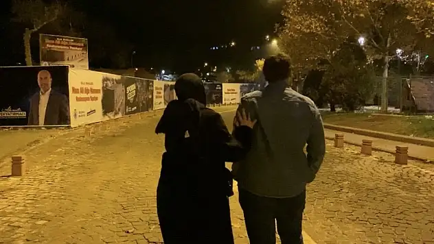 Veliler dikkat uzamanı uyardı: Akran bozukluğu sorun yaratabilir!