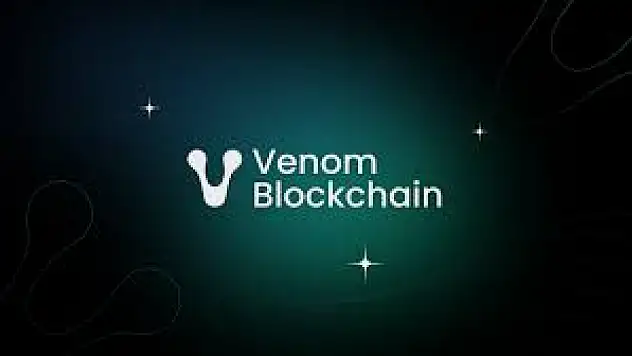 Venom Coin'in nerede listelenir? Venom Coin projeleri nelerdir?
