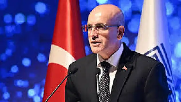 Vergi Denetiminde Dijital Dönüşüm Başlıyor: Tüm Süreçler Elektronik Ortama Taşınıyor