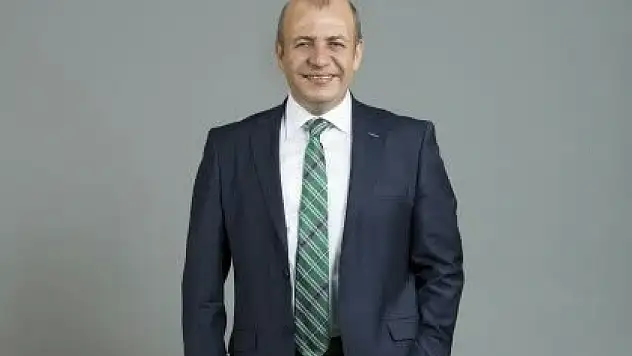 Veysi Uyanık kimdir nerelidir? Veysi Uyanık ne dedi? Veysi Uyanık CHP'li mi?