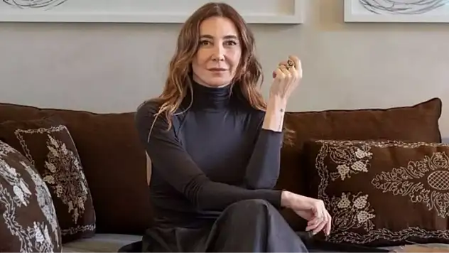 Vuslat Doğan Sabancı kimdir, Vuslat Doğan Sabancı'nın eşi kim? 29 yıllık evlilikte tazminat krizi