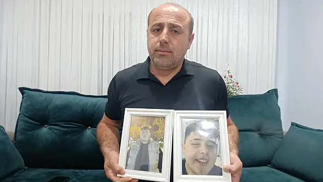 WhatsApp görüşmesi ölümle bitti: 15 yaşındaki Mustafa için emsal karar bekleniyor