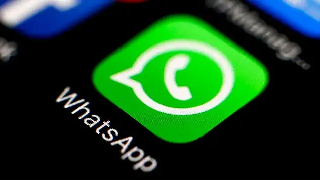 WhatsApp'ta patronun dedikodusunu yaptı, işten kovuldu