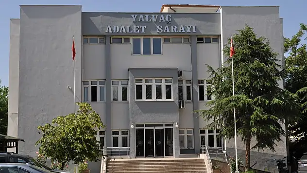 Yakalanmasalardı Konya'yı zehirleyeceklerdi: Muhtar ve bir şüpheli tutuklandı