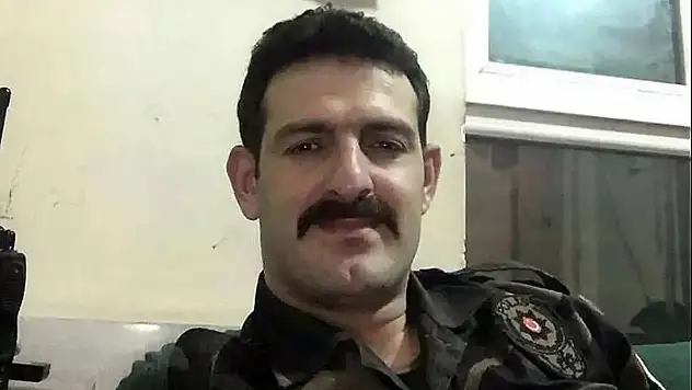 Yakup Sürücü kimdir? Yakup Sürücü polis miydi? Yakup Sürücü ne zaman şehit oldu?