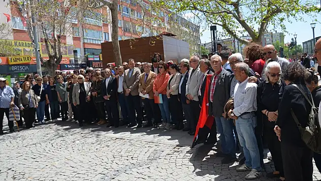 Yaman 'Bu millet iradesine yapılmış bir saldırıdır'