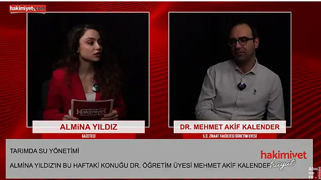 Yapay zeka bizi dinliyor mu? Uzman isimden korkutan tahminlere açıklık!