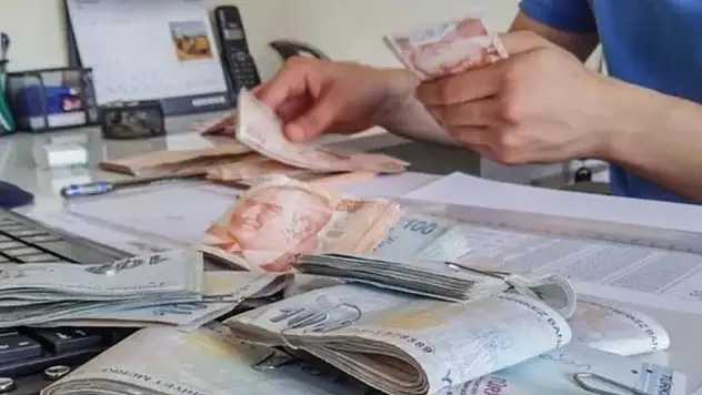 Yapılandırma hangi borçları kapsıyor, vadeler ne kadar olacak?