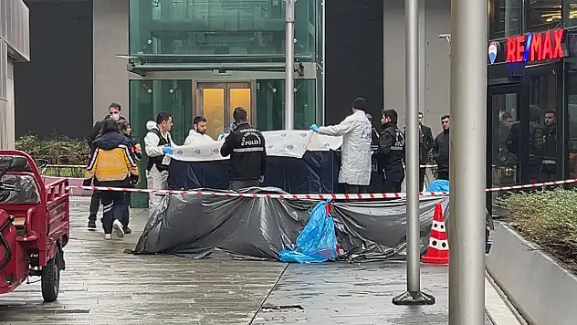 Yapımcı Erol Köse ölü bulundu: Savcılık harekete geçti