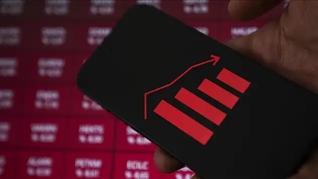 Yaptırımların yeni yüzü: Diplomasi aracından ekonomik silaha