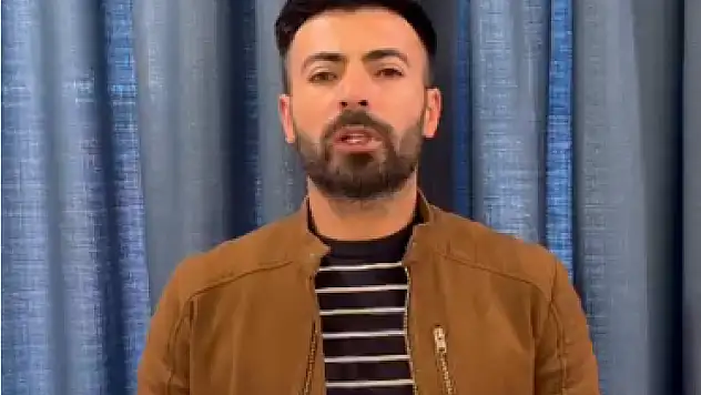 Yardım çığlığını ilk Hakimiyet gündeme getirdi: Konyalı Bakan 'Gerekirse JASAT' görevlendirilecek' dedi!