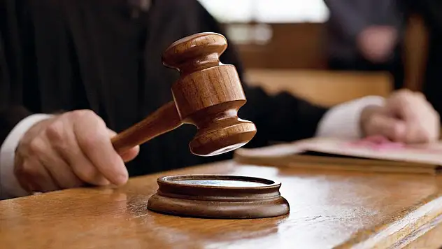 Yargıtay'dan emsal nafaka kararı