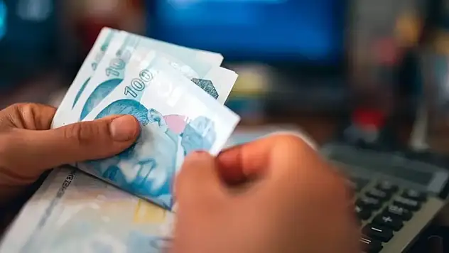 Yargıtay'dan emsal nafaka kararı: 'Eşine küçük düşürücü sözler' başına iş açtı