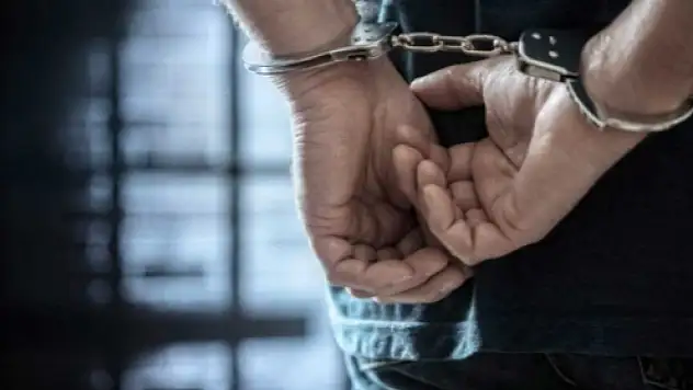 Yasa dışı bahis operasyonu: 12 tutuklama