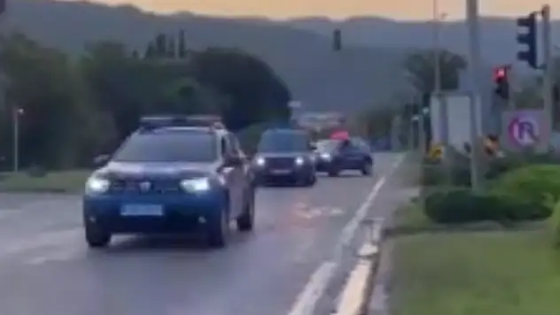 Yasa dışı bahis operasyonunda 43 kişi gözaltına alındı!