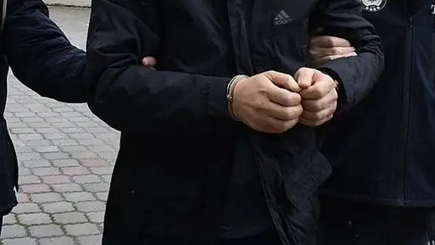 Yasa dışı bahis operasyonunda 21 kişi tutuklandı!