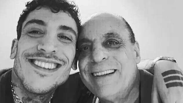 Yaşar Bonomo kimdir? Can Bonomo'nun babası neden öldü? Cenaze töreni ne zaman? Nereye defnedildi? Yaşar Bonomo'nun hastalığı neydi?