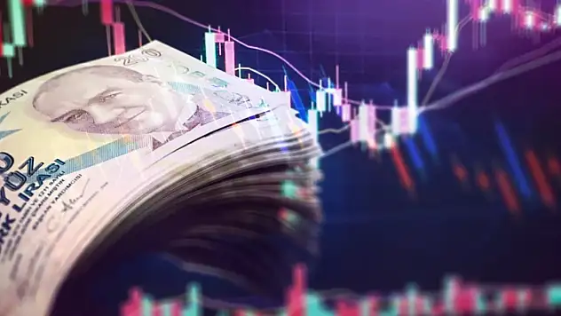 Yatırım araçlarının haftalık performansı: Borsa zirvede, döviz ve altın sınırlı kazandırdı