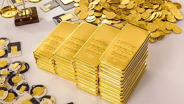 Yatırımcılar beklemede kalın! Salı gününe dikkat! Ekonomist isim uyardı: