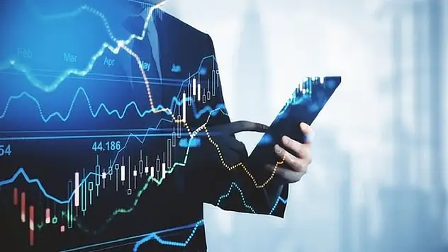 Yatırımcılar dikkat! Bu stratejiler kazandırıyor! Ekonomist isim şifreyi verdi…