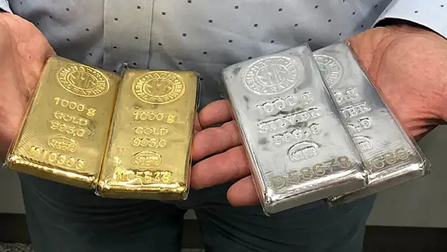 Yatırımcılar yön değiştirecek! Şov yeni başlıyor! Ekonomist isim açıkladı...