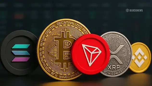 Yatırımda altcoin dönemi! Peki, kazandırıyor mu? Ekonomist isim açıkladı…