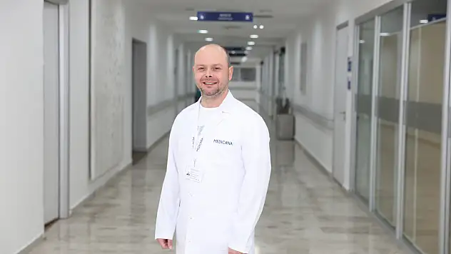 Yaz tatilinde çocuk sağlığına dikkat! Uzmanından önemli uyarılar var