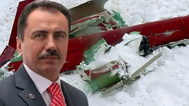 Yazıcıoğlu dosyasında yeni gelişme: 36 kişi tutuklandı!