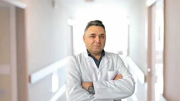 Yazın en büyük tehlikesi! Kalbi sessizce zorluyor