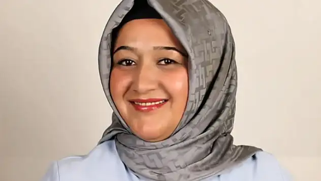 Yemekteyiz Züleyha kimdir? Züleyha Hıdır'ın eşi kimdir? Yemekteyiz Züleyha Hanım'ın menüsünde ne var?