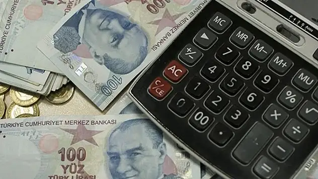 Yeni yılda sigortaya dev zam geliyor!