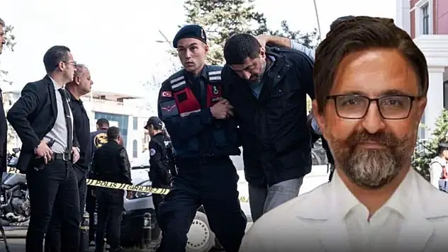 'Yenidoğan Çetesi' davasının görülmesine devam ediliyor