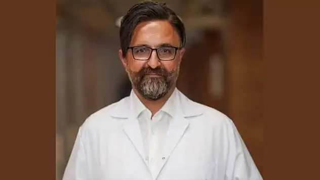 Yenidoğan Çetesi liderinin mal varlığı ortaya çıktı