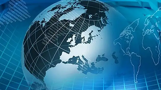 Yeryüzü yağmalandı, şimdi sıra yeraltında! Uzman isimden dikkat çeken sözler…