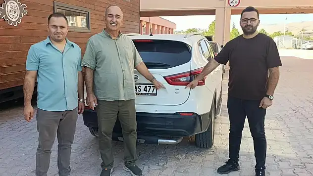 Yeşilay'dan bağımlılığa karşı farkındalık çağrısı: Biz varız, sen de var mısın?