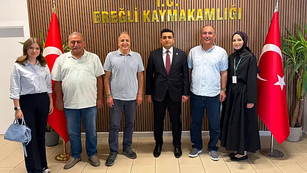 Yeşilay'dan ilçelere Çıkartma: Bağımlılıkla mücadele çalışmaları hız kesmiyor