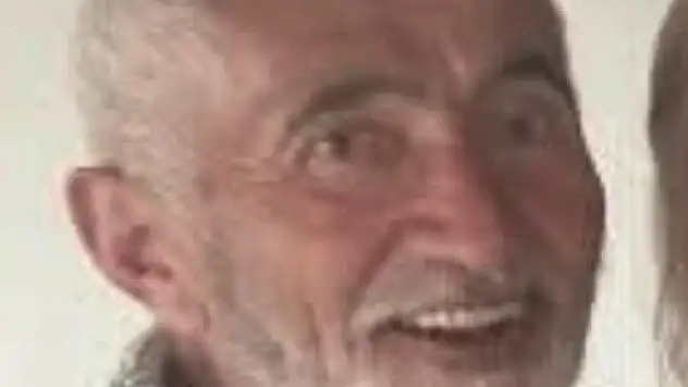 Yıldırım faciaya yol açtı: 1 ölü