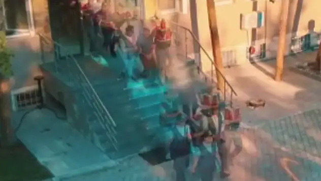 Yıllarca kayıp olarak biliniyordu: Töre cinayetine kurban gitmiş!